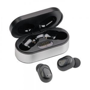 AUDIFONOS DIN